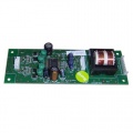 Beko Mainboard - Lc26-32audioamplifier - TW5140